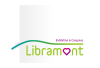 Libramont Exhibition & Congress - LEC