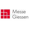 Messe Giessen GmbH