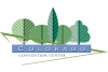 Colorado Convention Center