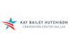 Kay Bailey Hutchison Convention Center Dallas