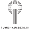 Funkhaus Berlin