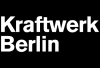 Kraftwerk Berlin