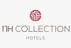Hotel NH Collection Berlin Mitte