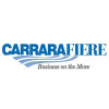 Carrara Fiere