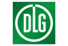 DLG-Pflanzenbauzentrums /IPZ/