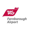 Farnborough Airfield