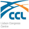 Lisboa Congress Center