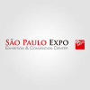 Sao Paulo Expo Exhibition & Convention Center