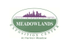 Meadowlands Exposition Center