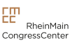 RheinMain Congress Center