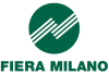 Fiera Milano City