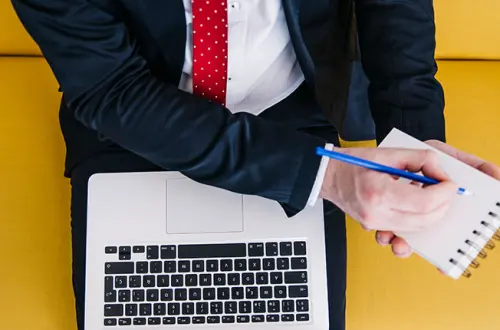 How to prepare for participation in international trade fairs?