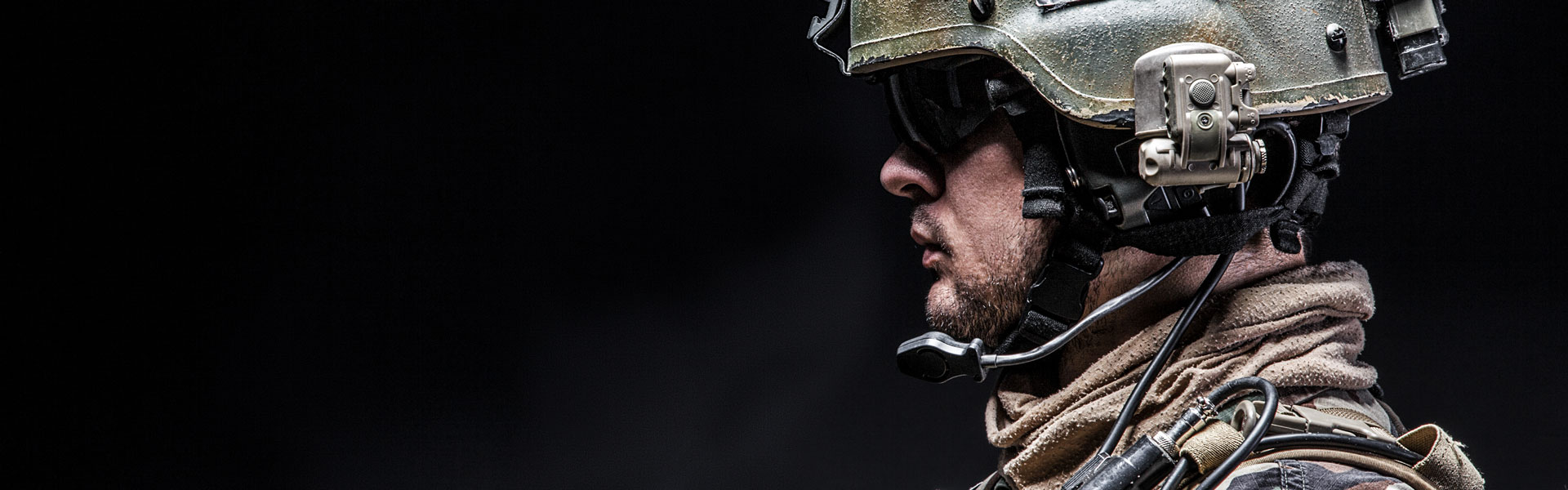 ️ DSEI 2025 in London ️ Dates & Hotels ️ TradeFairTrips