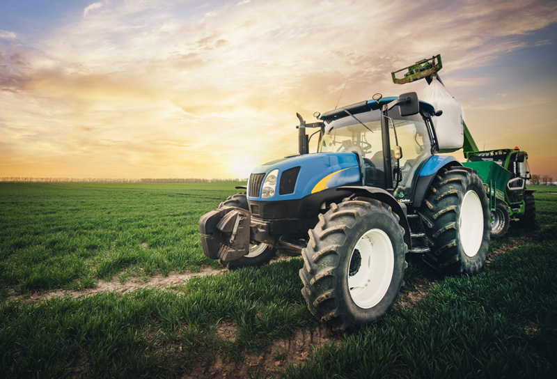 Agritechnica 2027 in Hannover  Dates & Hotels  TradeFairTrips