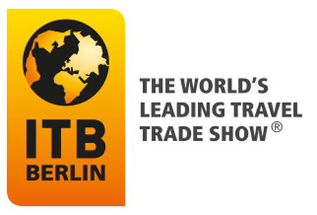 Itb Berlin 2022 Berlin Dates Hotels Itb Berlin